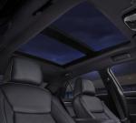 Chrysler 300C 2011 года